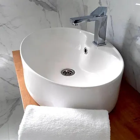 M&j Apartahotel Međugorje